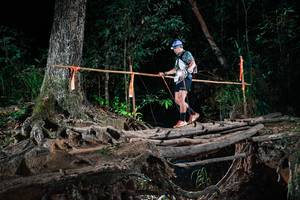 BIB: 
                            <button type="button" onclick="openModal(27559226)" class="btn btn-primary btn-sm float-right btn-popup" data-toggle="modal" data-target=".modal-high-quality">
                        <i class="fas fa-shopping-cart"></i> Add to Cart
                    </button>
                                            <button type="button" onclick="isThisMe(27559226, true)" class="btn btn-success btn-sm float-right btn-popup btn-isme hidden" data-toggle="tooltip" data-placement="bottom" title="นี่คือรูปของคุณใช่ไหม คลิกที่นี่เพื่อเอาเข้าอัลบั้ม">
                        <i class="fas fa-plus"></i> Add to album
                    </button>
                    <button type="button" onclick="isThisMe(27559226, false)" class="btn btn-warning btn-sm float-right btn-popup btn-isnotme hidden">
                        <i class="fas fa-ban"></i> Remove from album
                    </button>